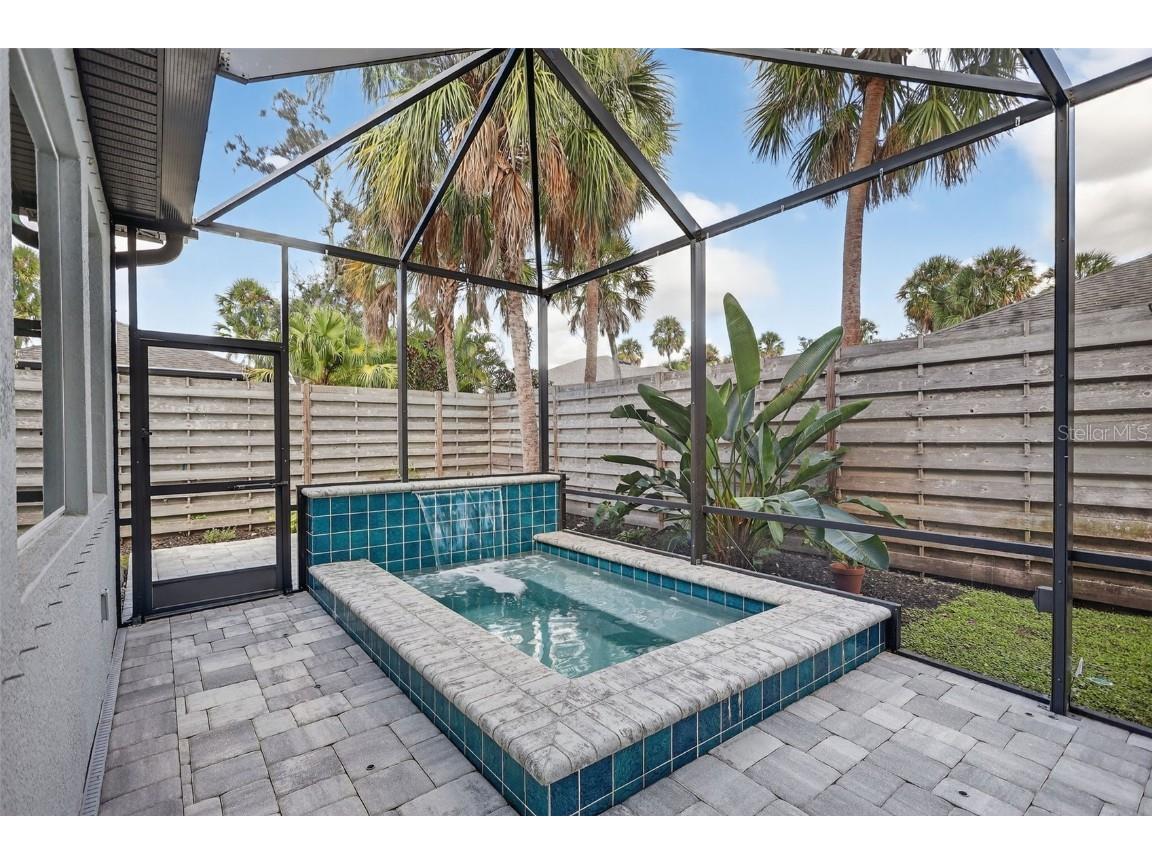 2123 Sylvan Lea Drive Sarasota FL 34240 A4669652 image2