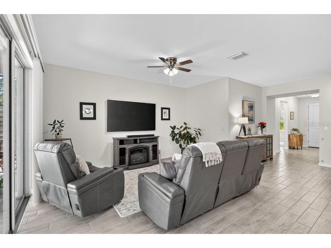 2123 Sylvan Lea Drive Sarasota FL 34240 A4669652 image20