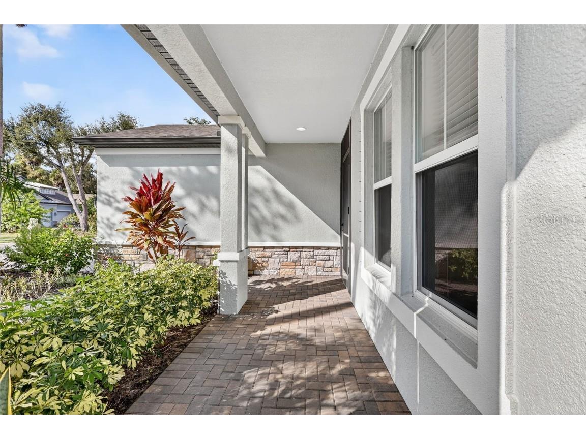 2123 Sylvan Lea Drive Sarasota FL 34240 A4669652 image21