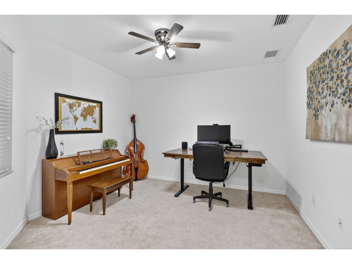 2123 Sylvan Lea Drive Sarasota FL 34240 A4669652 image22