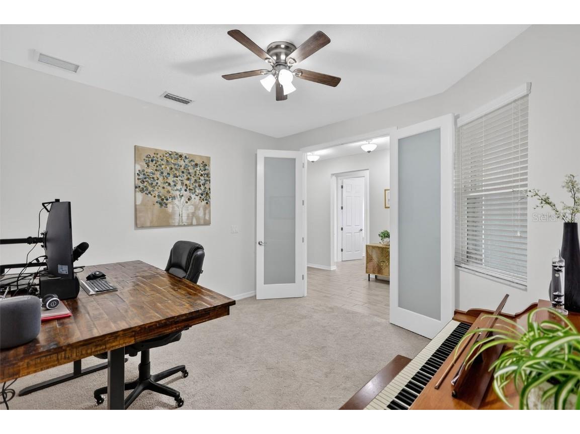 2123 Sylvan Lea Drive Sarasota FL 34240 A4669652 image23