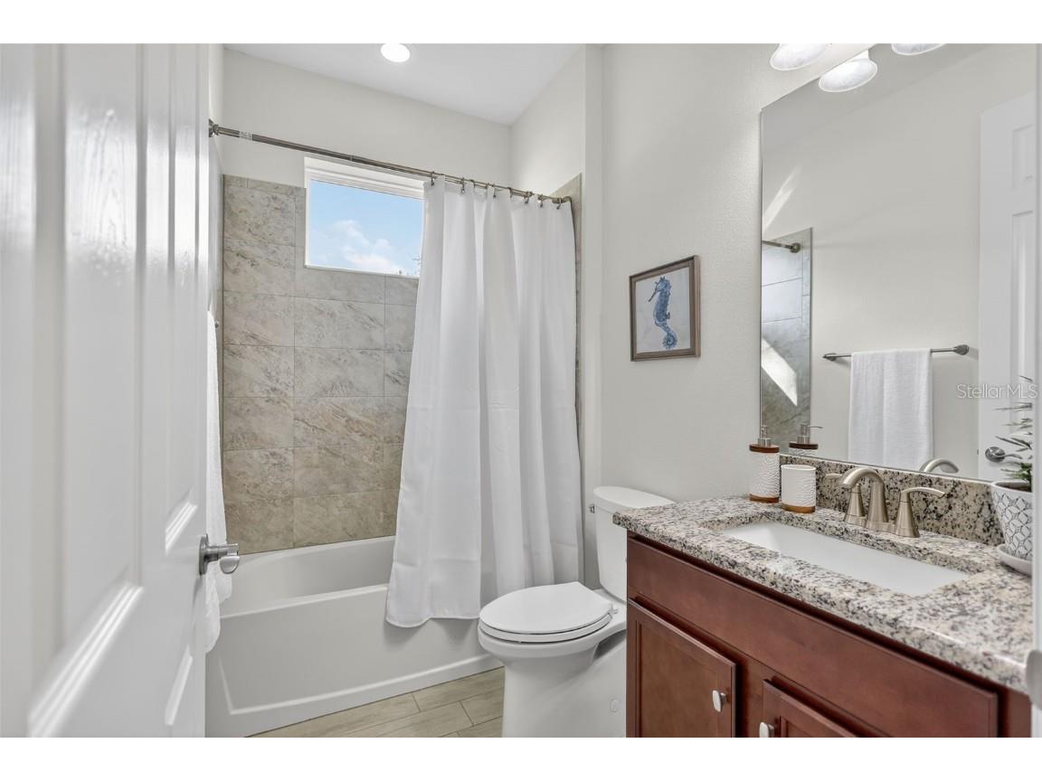 2123 Sylvan Lea Drive Sarasota FL 34240 A4669652 image24