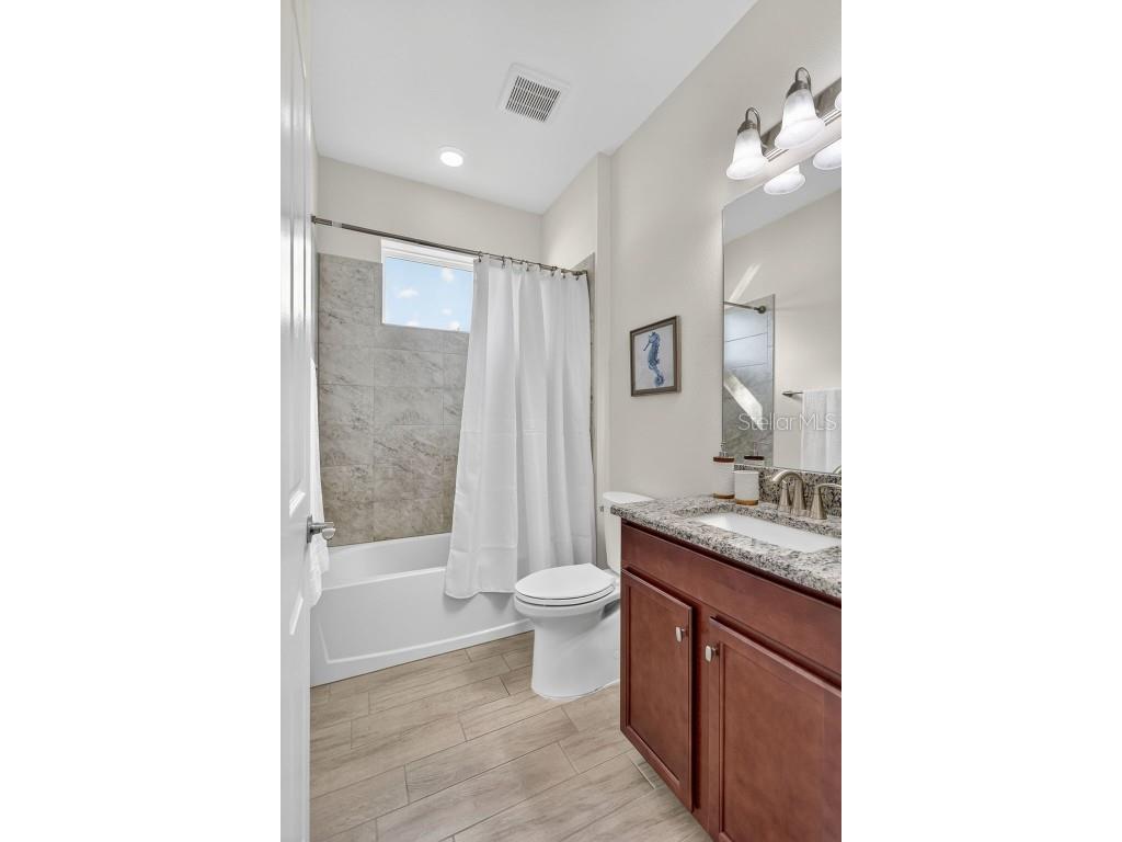 2123 Sylvan Lea Drive Sarasota FL 34240 A4669652 image25