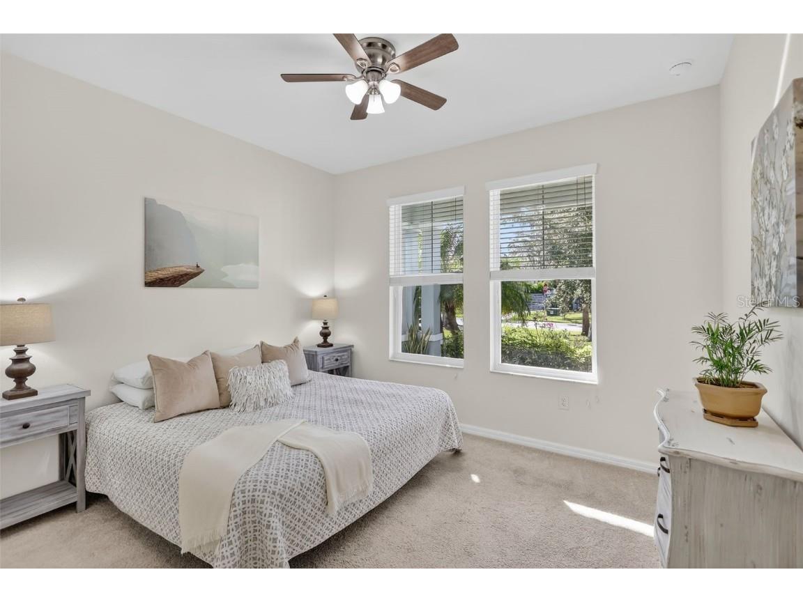 2123 Sylvan Lea Drive Sarasota FL 34240 A4669652 image26