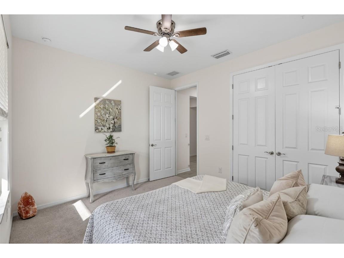 2123 Sylvan Lea Drive Sarasota FL 34240 A4669652 image27