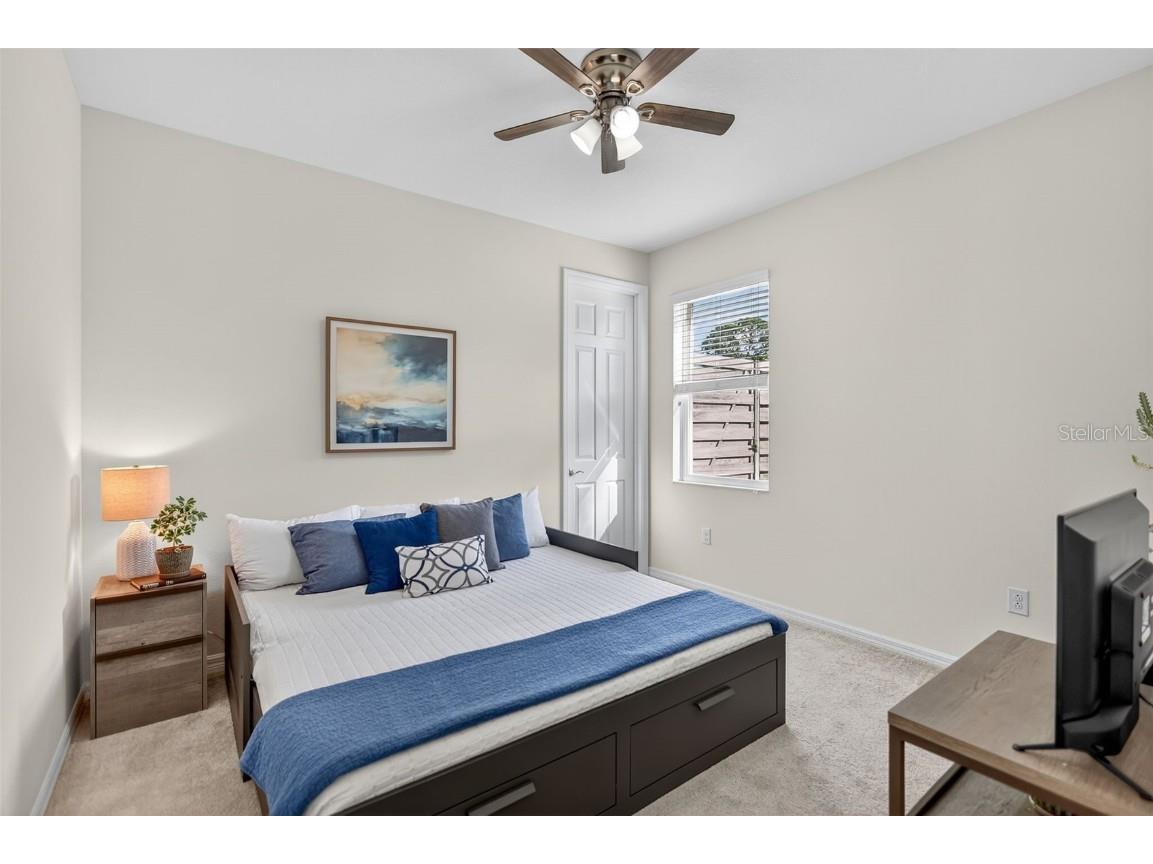 2123 Sylvan Lea Drive Sarasota FL 34240 A4669652 image28