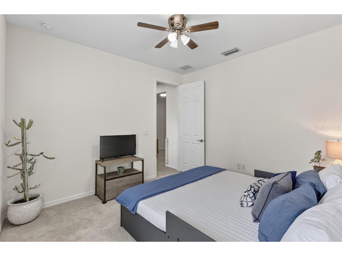 2123 Sylvan Lea Drive Sarasota FL 34240 A4669652 image29