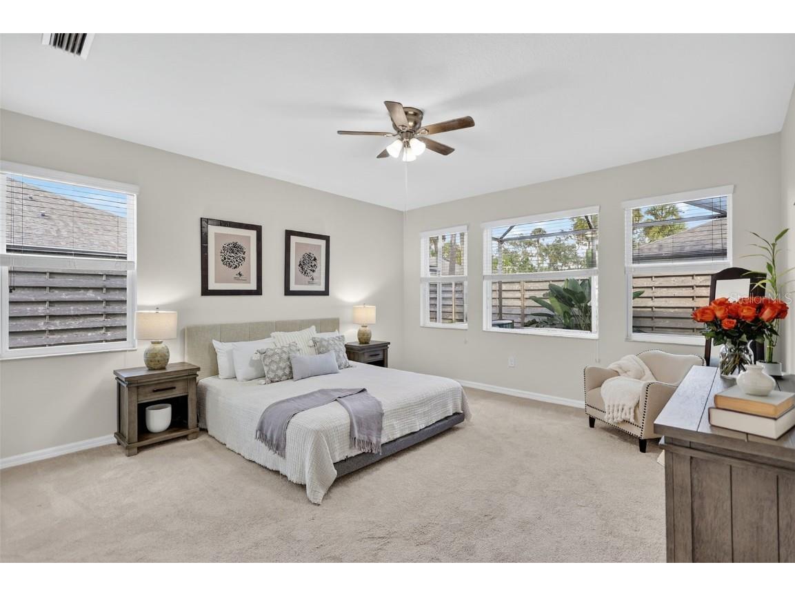 2123 Sylvan Lea Drive Sarasota FL 34240 A4669652 image32