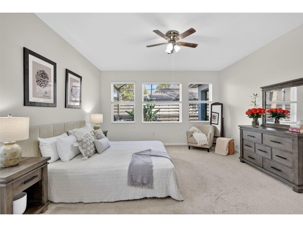 2123 Sylvan Lea Drive Sarasota FL 34240 A4669652 image33