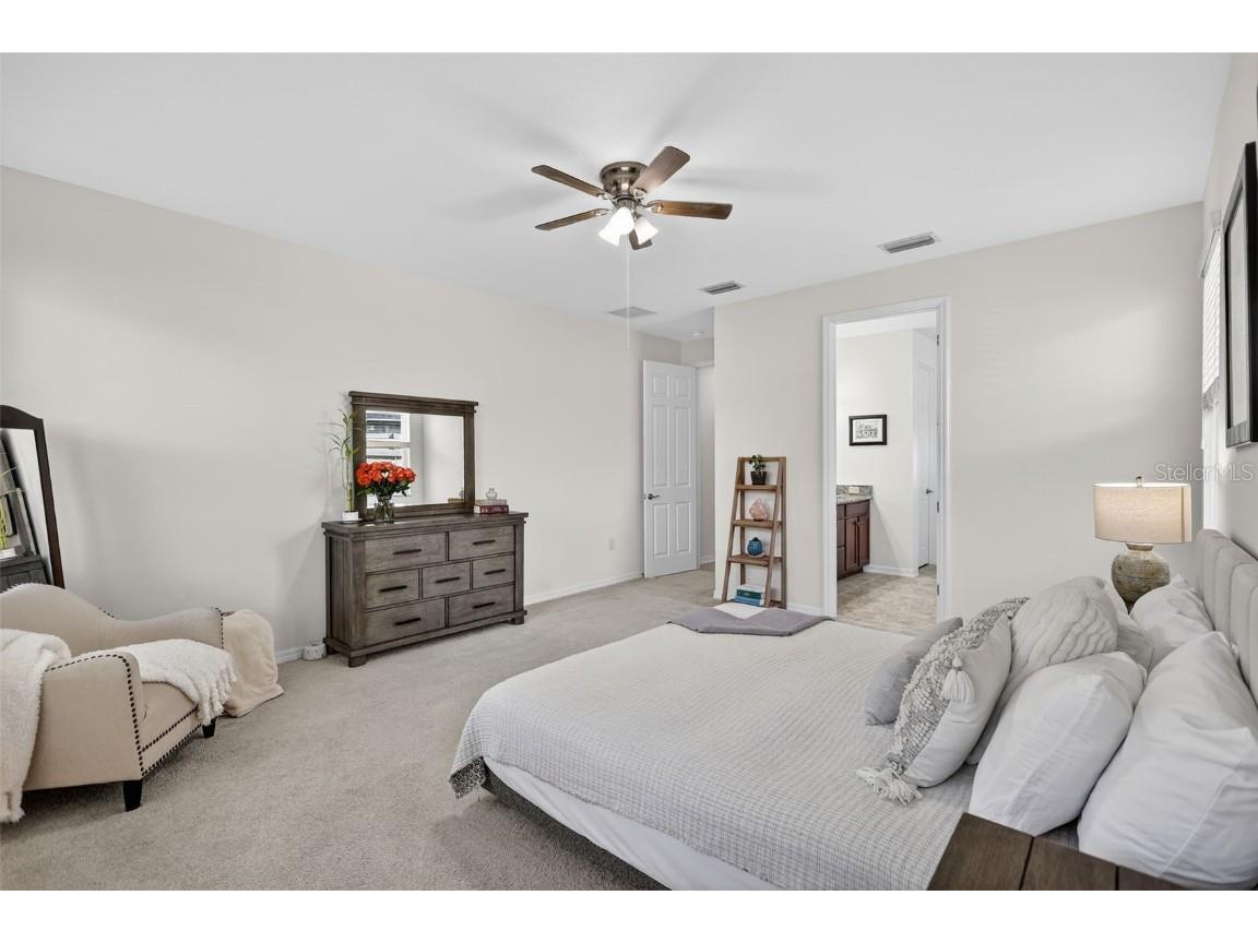 2123 Sylvan Lea Drive Sarasota FL 34240 A4669652 image34