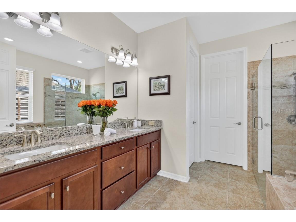 2123 Sylvan Lea Drive Sarasota FL 34240 A4669652 image35