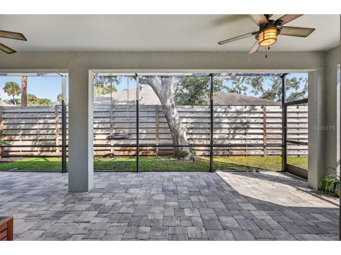 2123 Sylvan Lea Drive Sarasota FL 34240 A4669652 image38