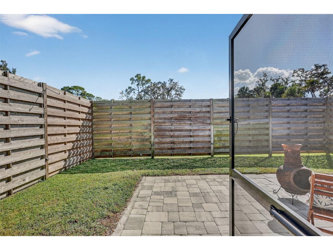 2123 Sylvan Lea Drive Sarasota FL 34240 A4669652 image39