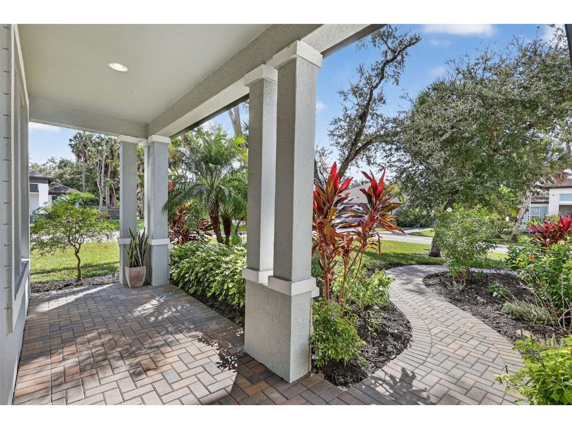 2123 Sylvan Lea Drive Sarasota FL 34240 A4669652 image4