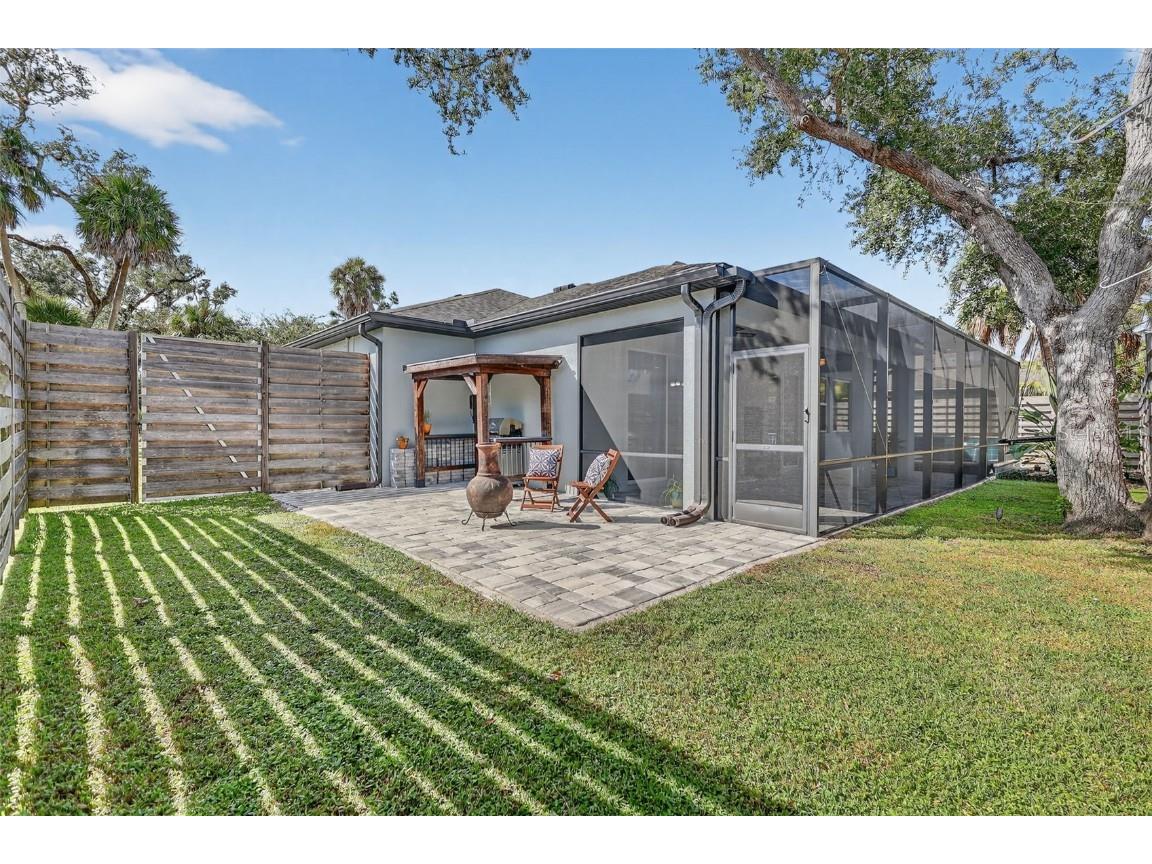 2123 Sylvan Lea Drive Sarasota FL 34240 A4669652 image40