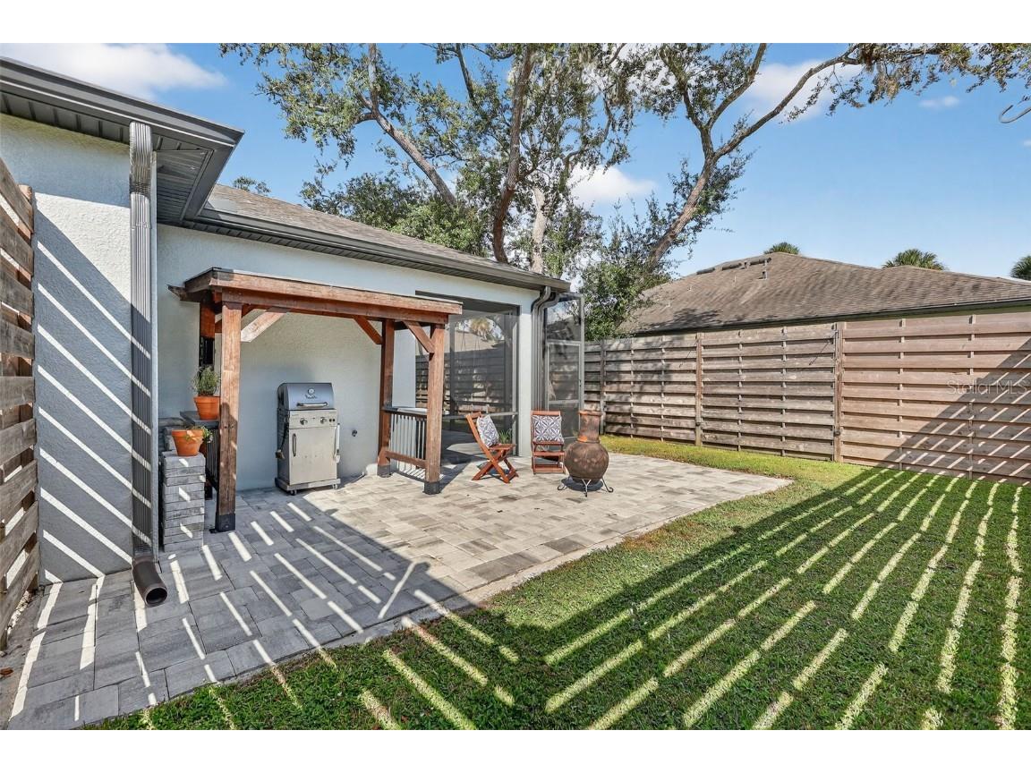 2123 Sylvan Lea Drive Sarasota FL 34240 A4669652 image41