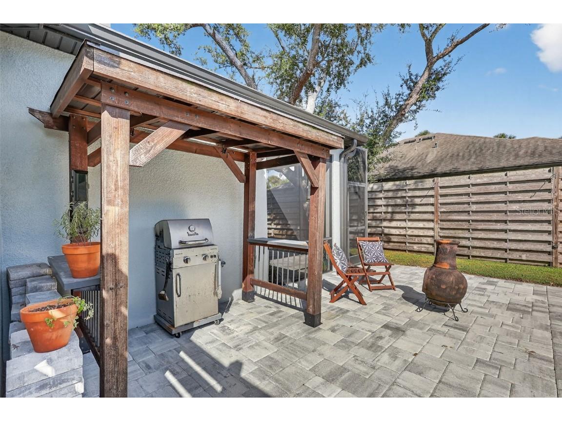 2123 Sylvan Lea Drive Sarasota FL 34240 A4669652 image42