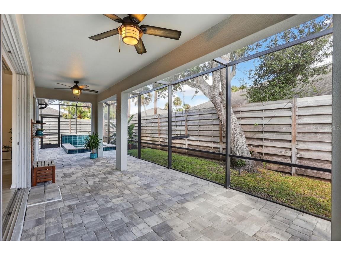 2123 Sylvan Lea Drive Sarasota FL 34240 A4669652 image43