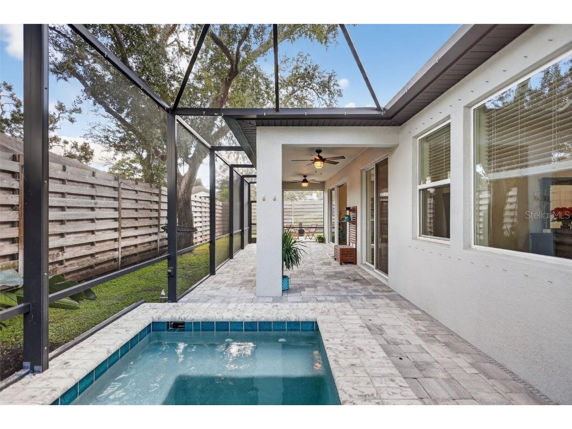 2123 Sylvan Lea Drive Sarasota FL 34240 A4669652 image44