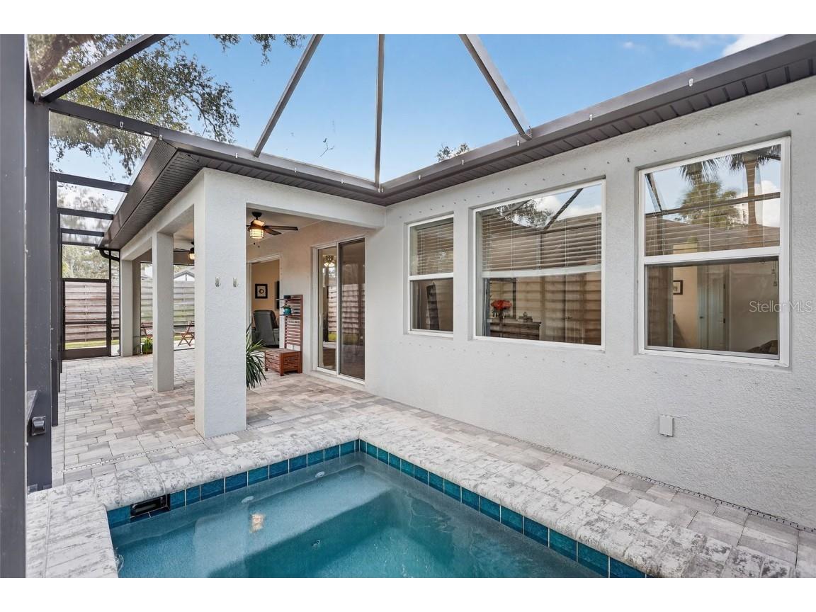 2123 Sylvan Lea Drive Sarasota FL 34240 A4669652 image45