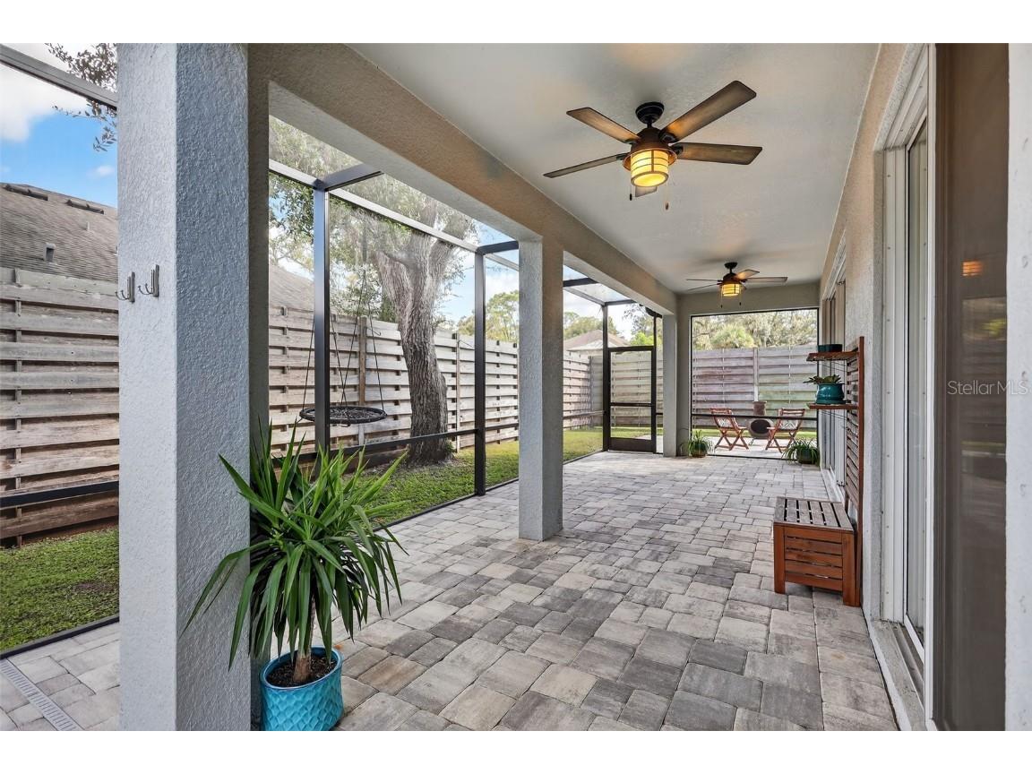 2123 Sylvan Lea Drive Sarasota FL 34240 A4669652 image46