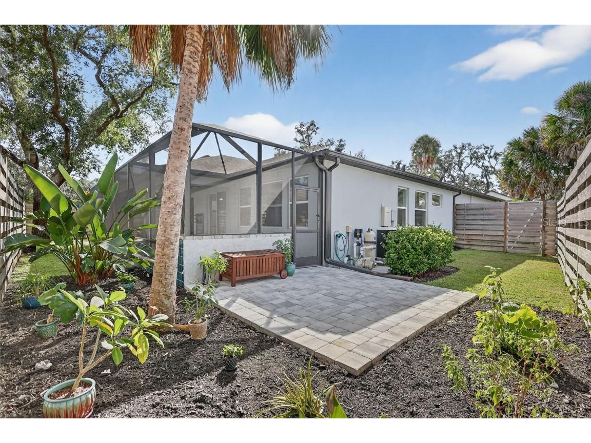 2123 Sylvan Lea Drive Sarasota FL 34240 A4669652 image48