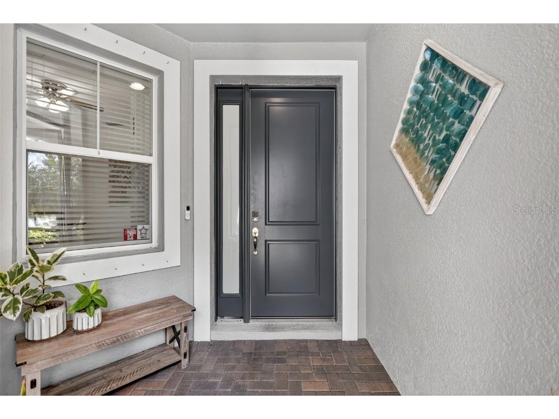 2123 Sylvan Lea Drive Sarasota FL 34240 A4669652 image5