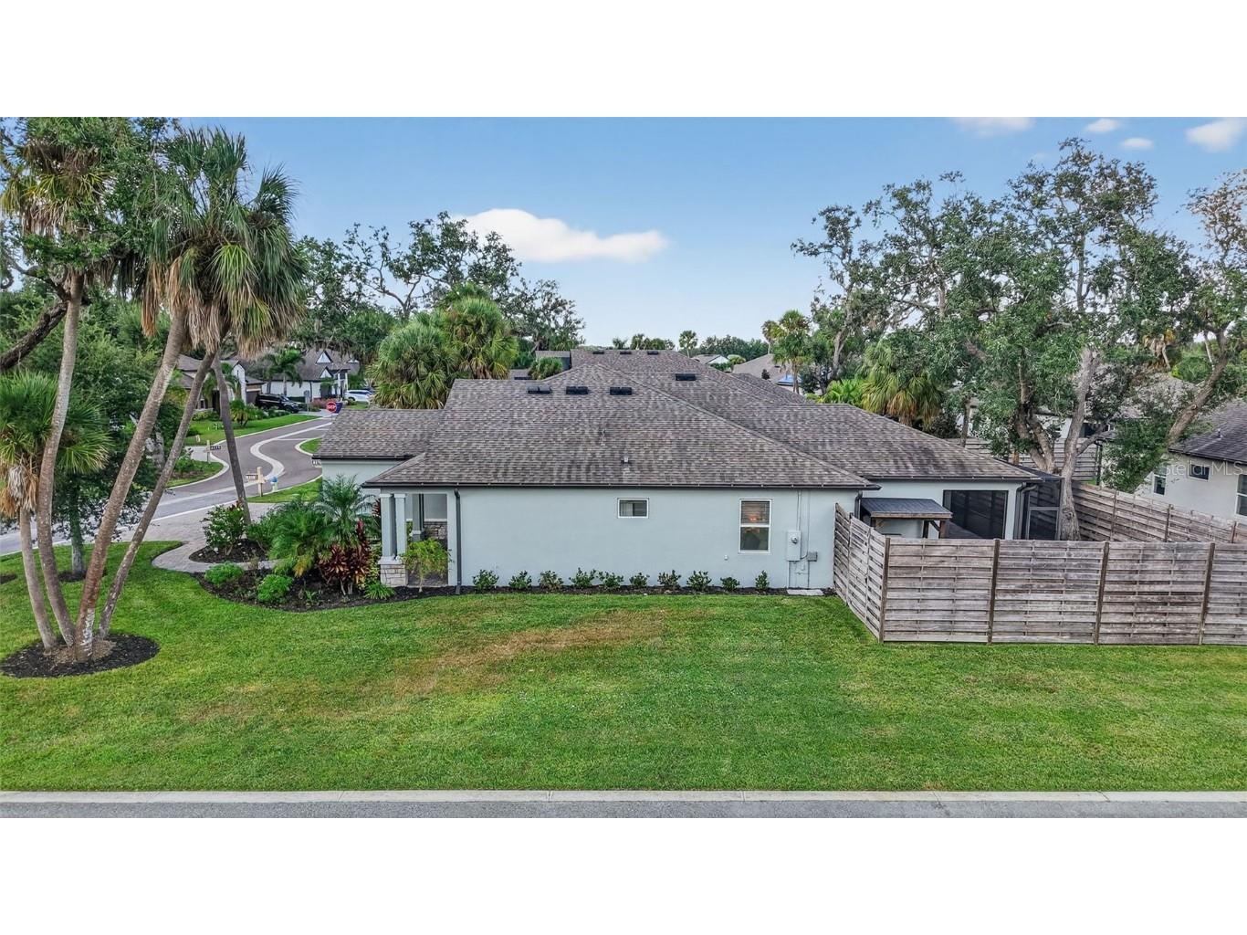 2123 Sylvan Lea Drive Sarasota FL 34240 A4669652 image51