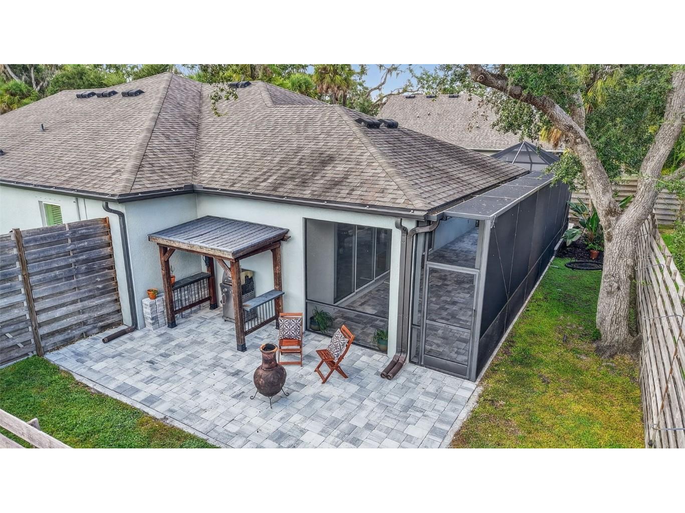 2123 Sylvan Lea Drive Sarasota FL 34240 A4669652 image52