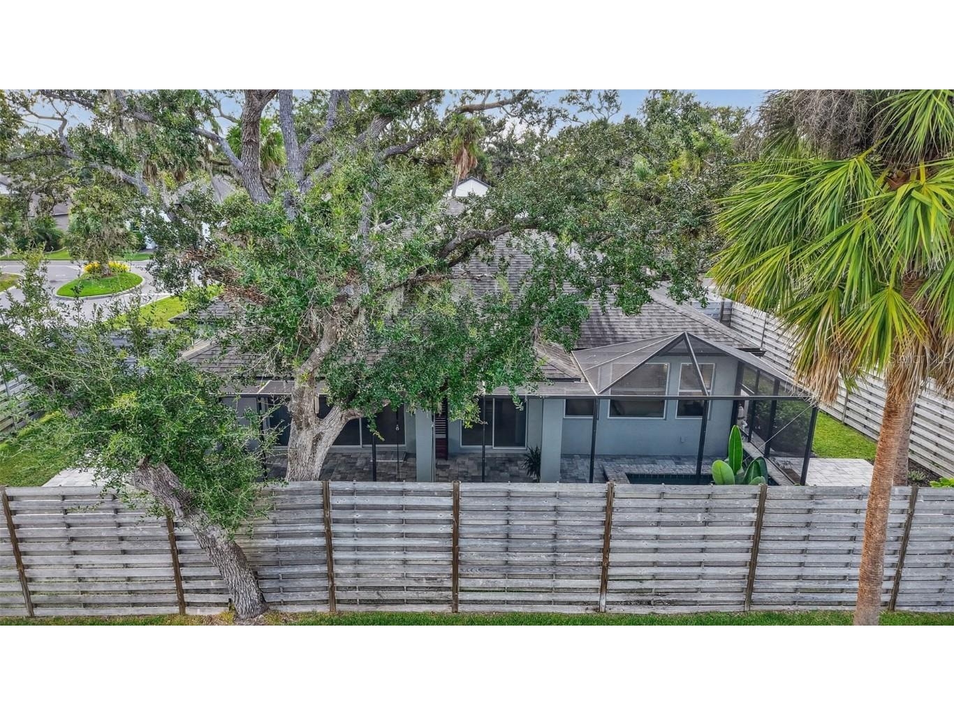 2123 Sylvan Lea Drive Sarasota FL 34240 A4669652 image53