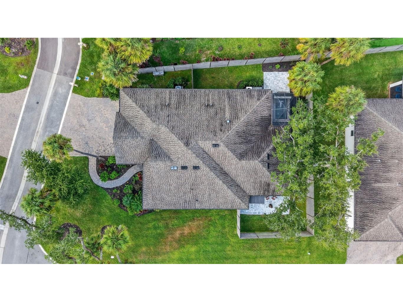 2123 Sylvan Lea Drive Sarasota FL 34240 A4669652 image54