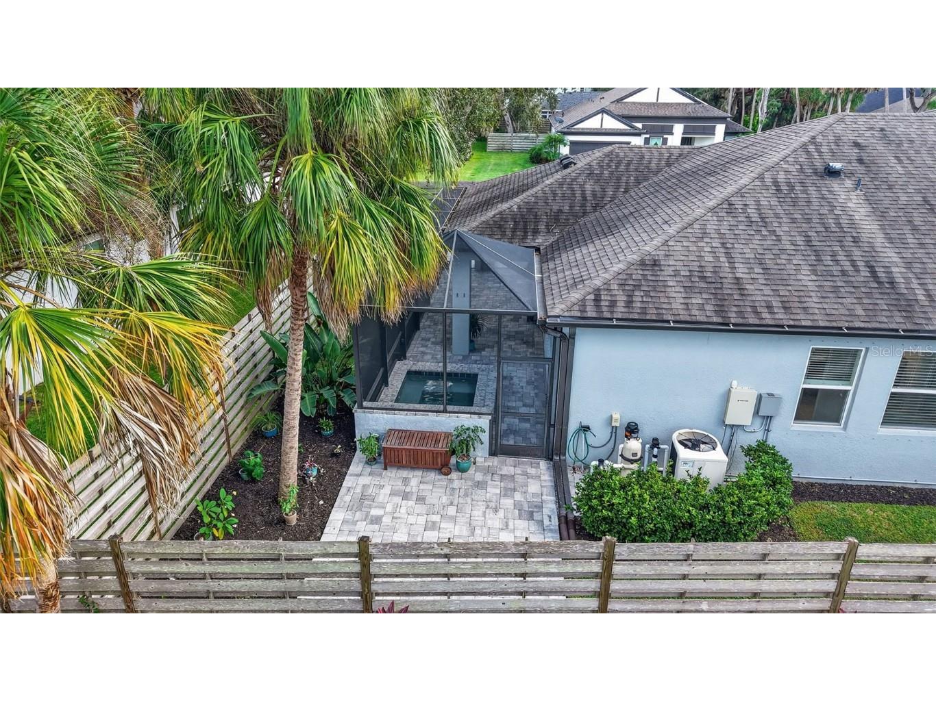 2123 Sylvan Lea Drive Sarasota FL 34240 A4669652 image55