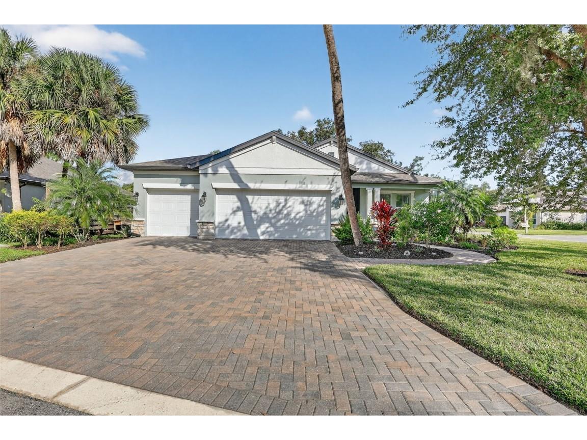 2123 Sylvan Lea Drive Sarasota FL 34240 A4669652 image56