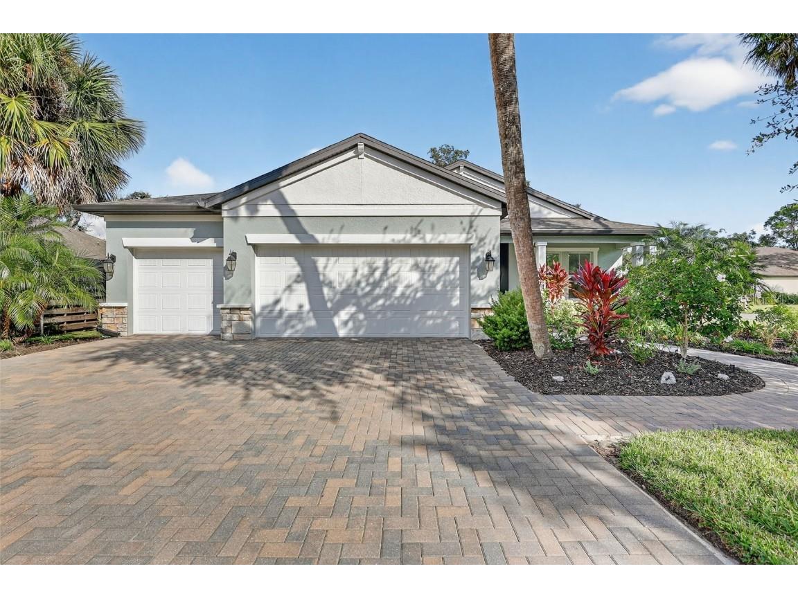 2123 Sylvan Lea Drive Sarasota FL 34240 A4669652 image57