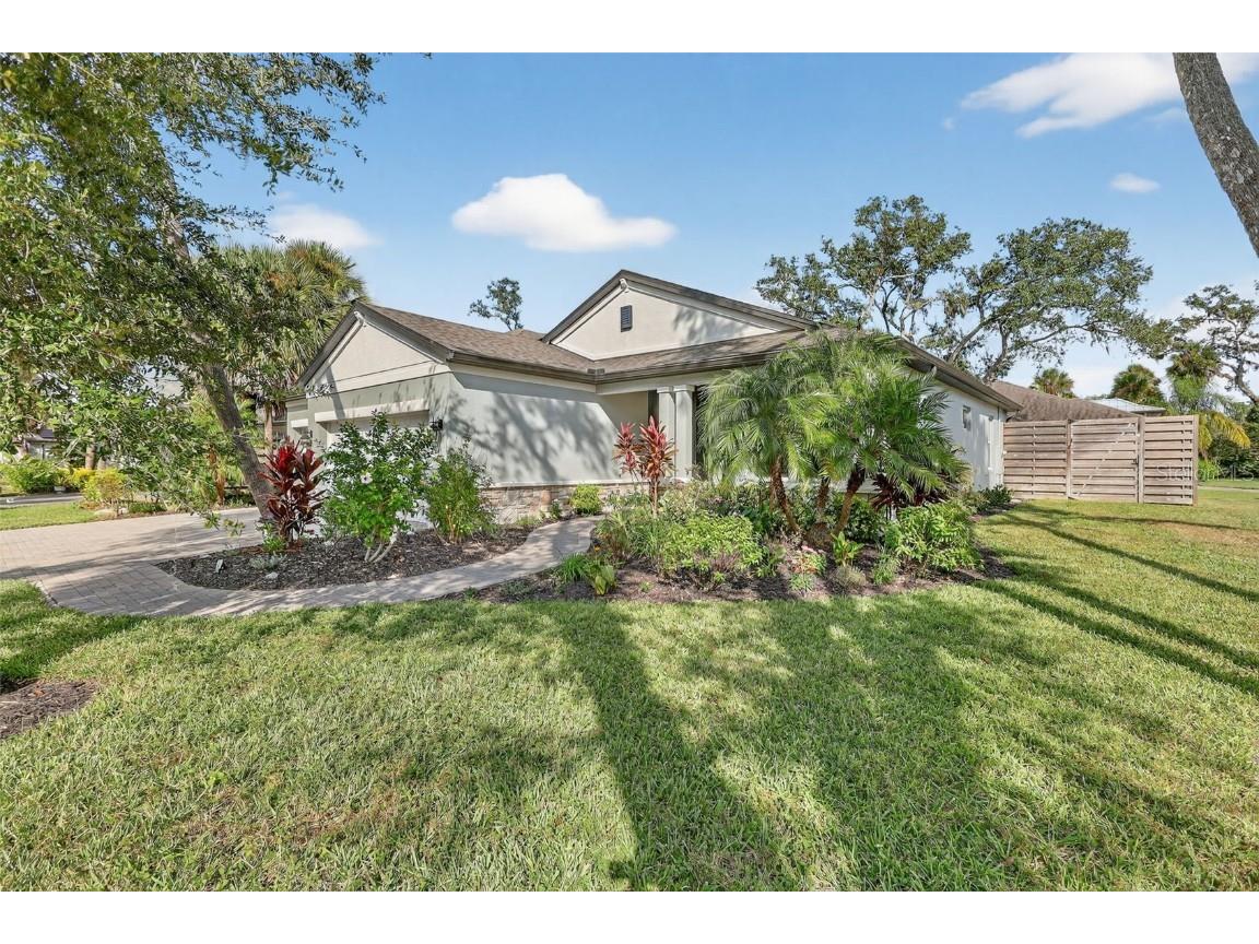 2123 Sylvan Lea Drive Sarasota FL 34240 A4669652 image58