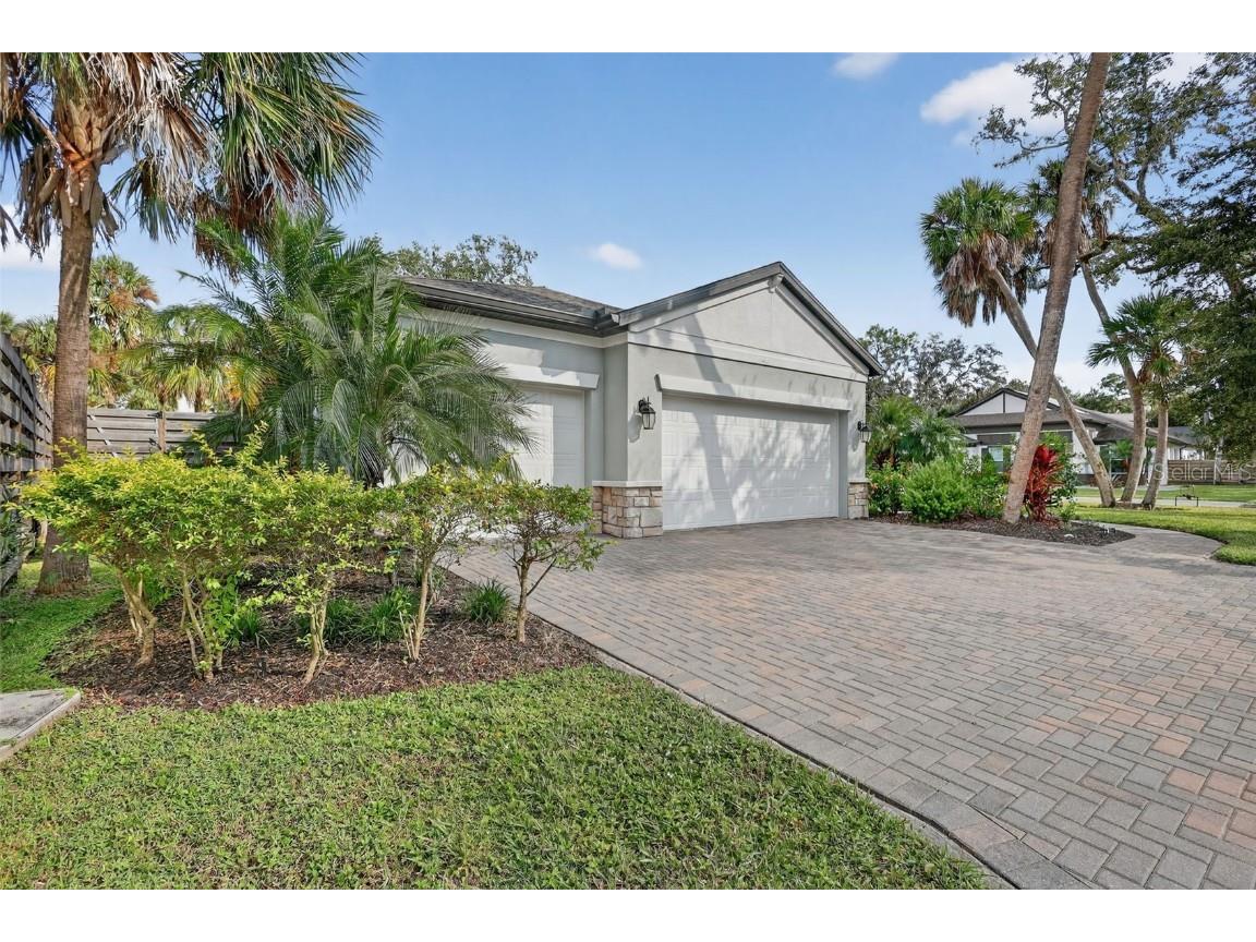 2123 Sylvan Lea Drive Sarasota FL 34240 A4669652 image59