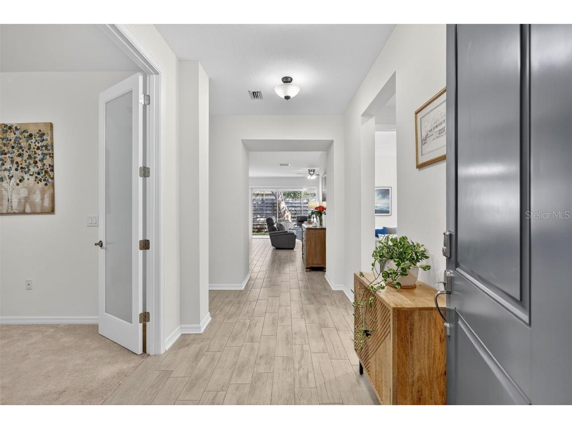 2123 Sylvan Lea Drive Sarasota FL 34240 A4669652 image6