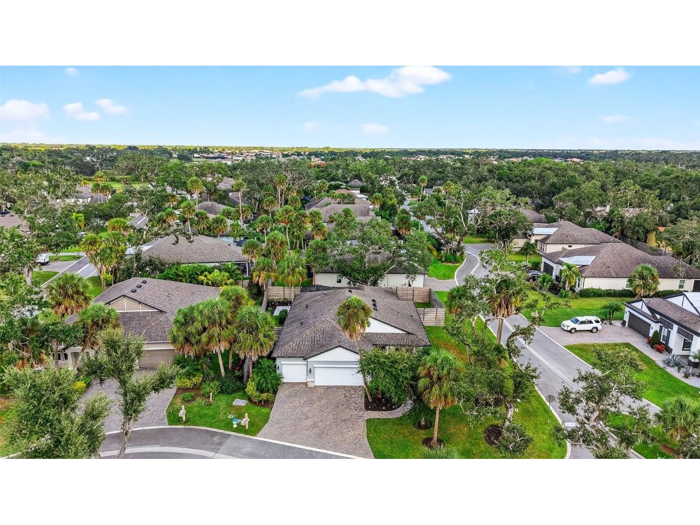 2123 Sylvan Lea Drive Sarasota FL 34240 A4669652 image60