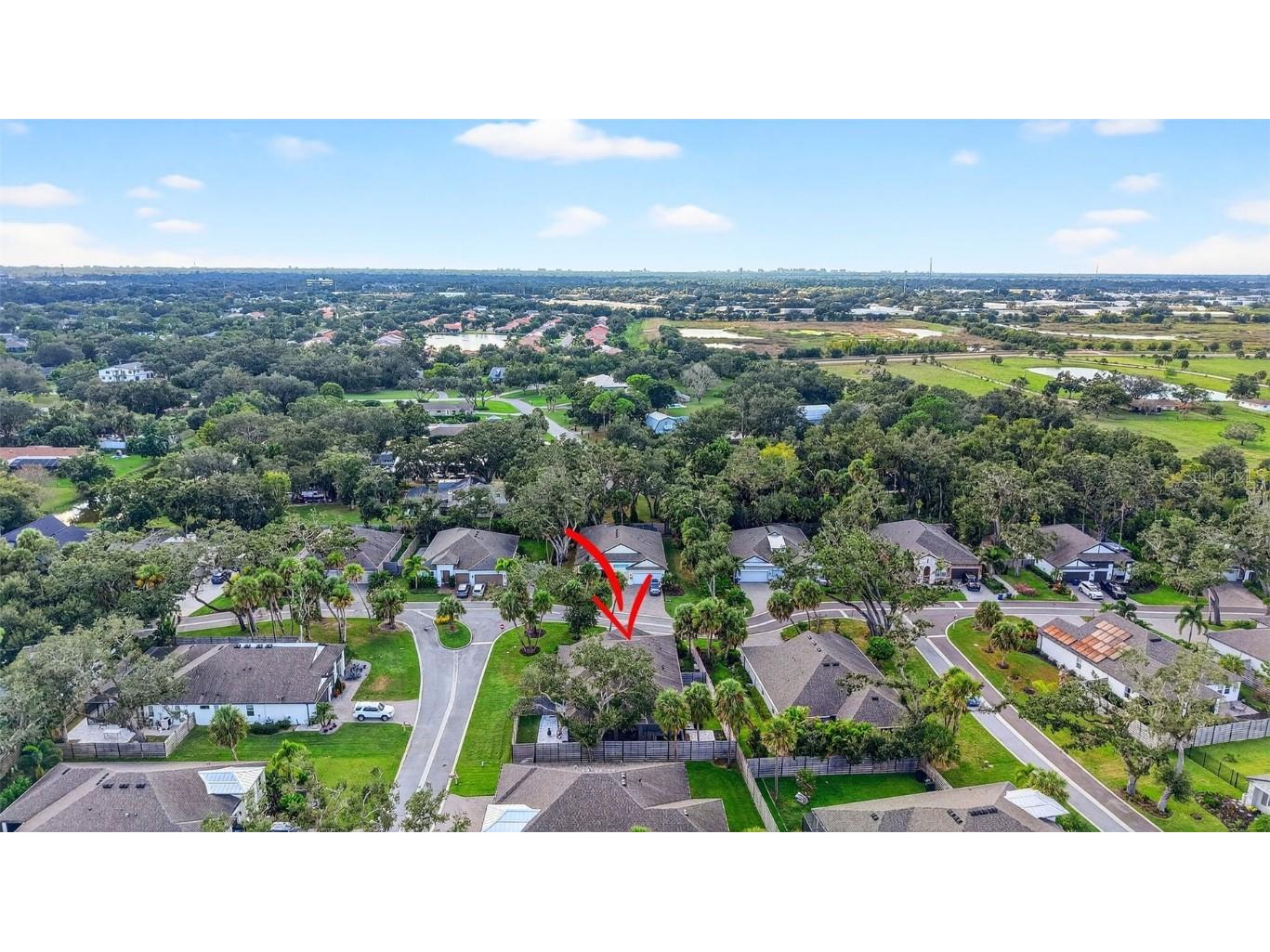2123 Sylvan Lea Drive Sarasota FL 34240 A4669652 image62