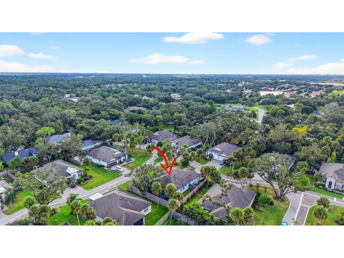 2123 Sylvan Lea Drive Sarasota FL 34240 A4669652 image63