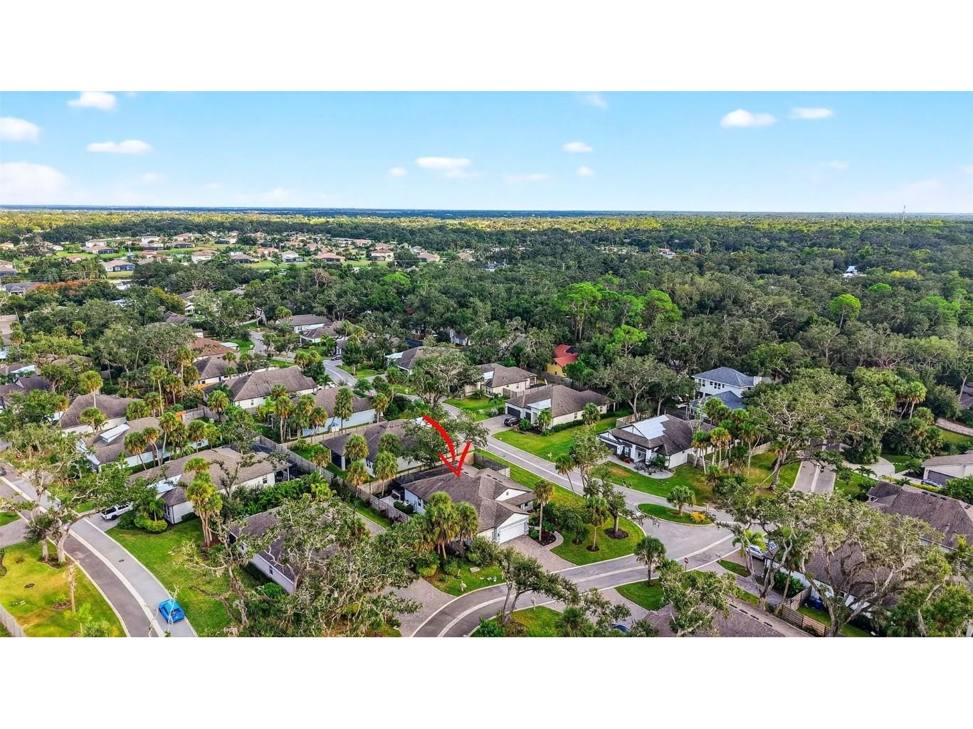 2123 Sylvan Lea Drive Sarasota FL 34240 A4669652 image64