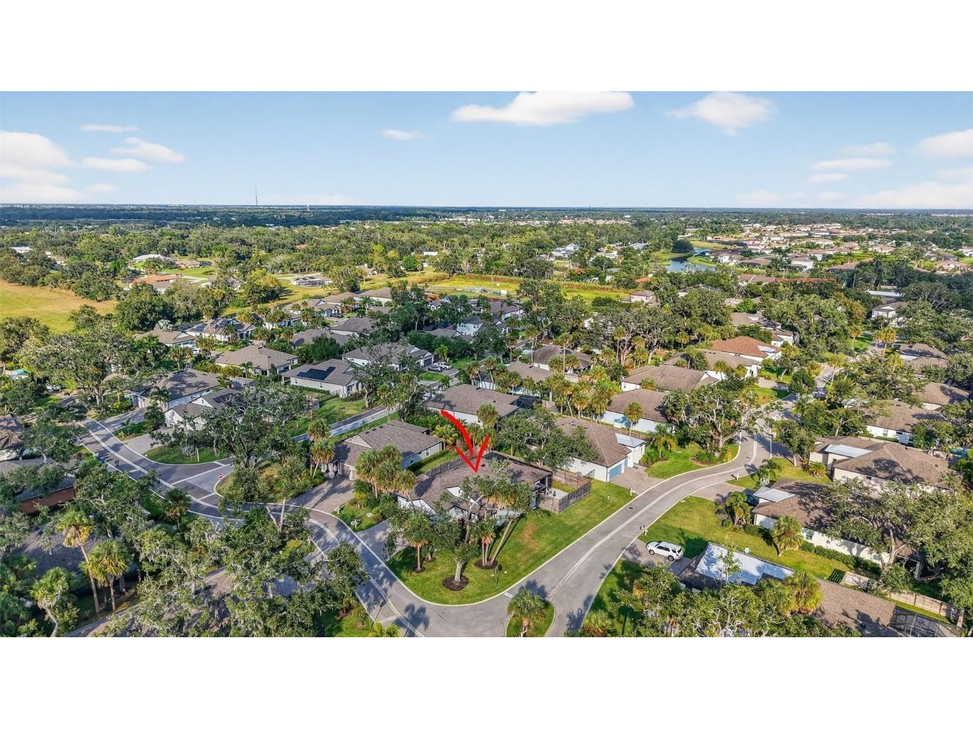 2123 Sylvan Lea Drive Sarasota FL 34240 A4669652 image65