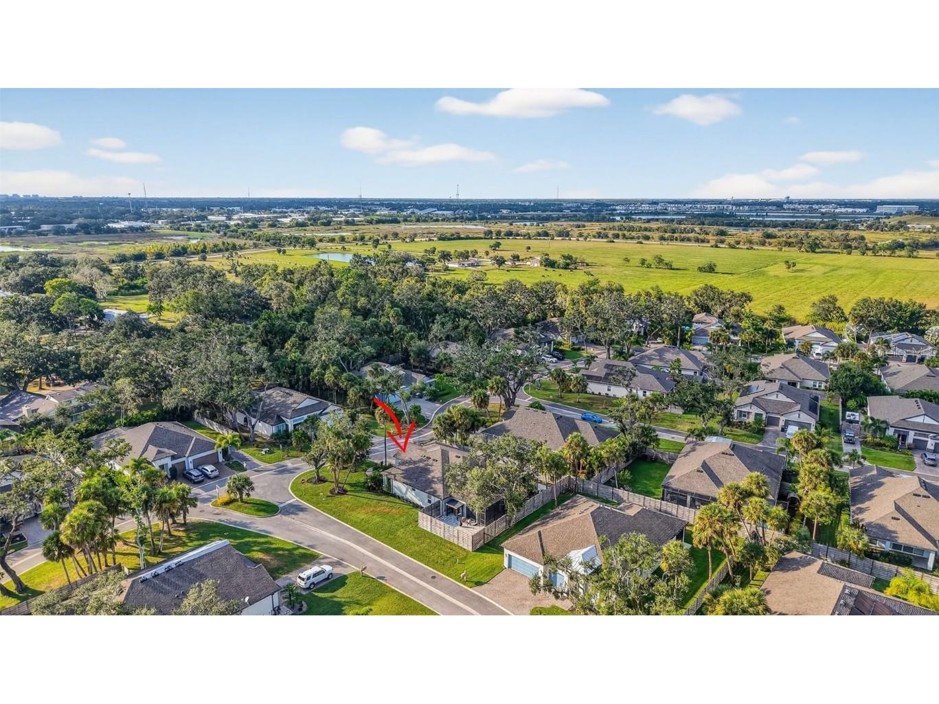 2123 Sylvan Lea Drive Sarasota FL 34240 A4669652 image66