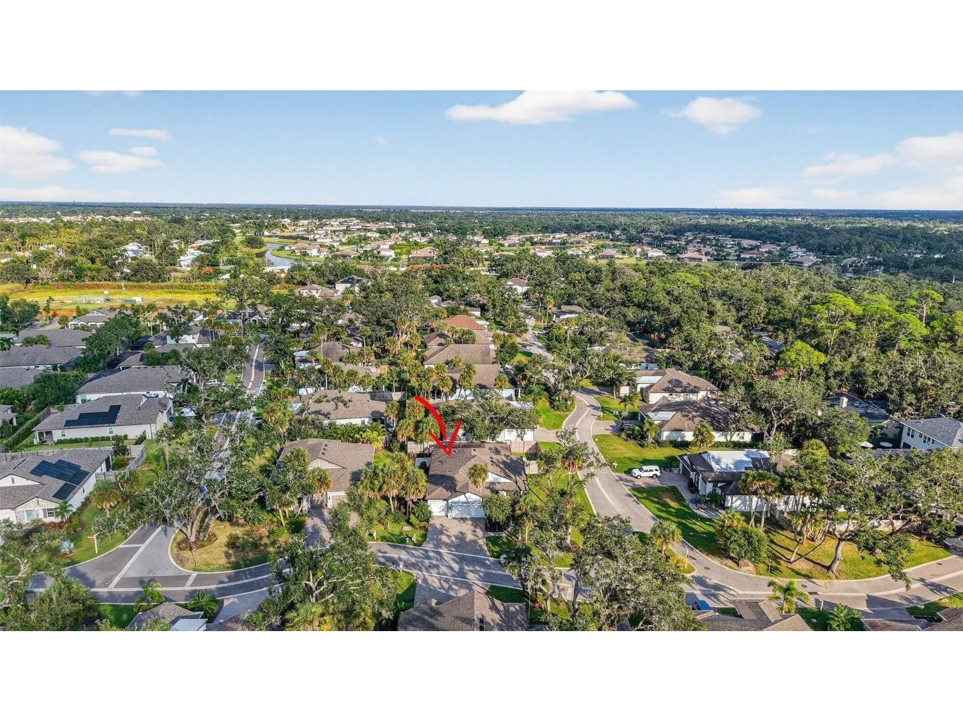 2123 Sylvan Lea Drive Sarasota FL 34240 A4669652 image67