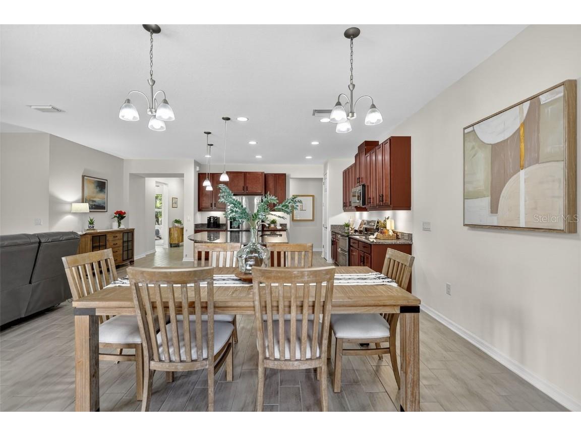 2123 Sylvan Lea Drive Sarasota FL 34240 A4669652 image7