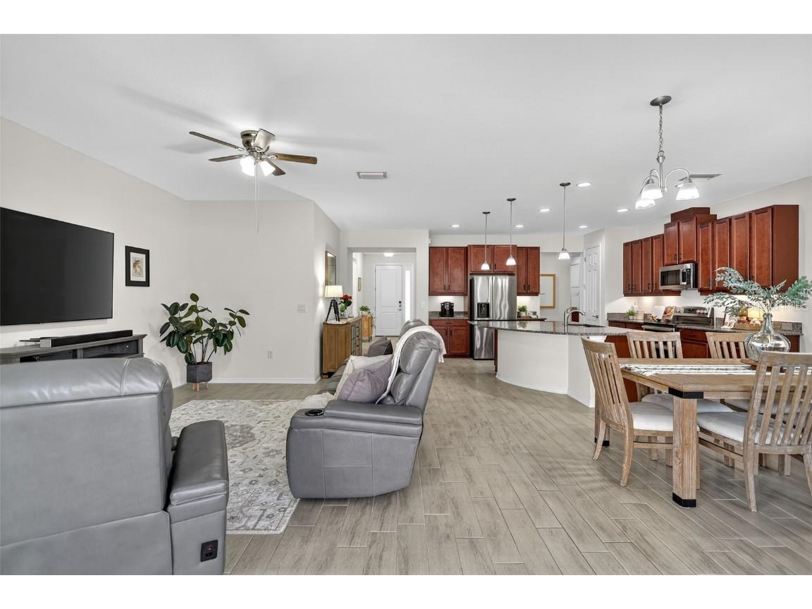 2123 Sylvan Lea Drive Sarasota FL 34240 A4669652 image8