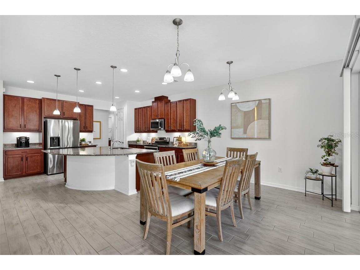 2123 Sylvan Lea Drive Sarasota FL 34240 A4669652 image9