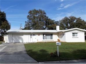 2123 Tetlow Place Sarasota FL 34239 A4595721 image1