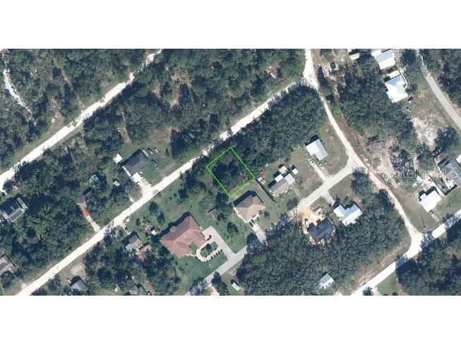 2123 W Flamingo Road Avon Park FL 33825 C7480881 image1