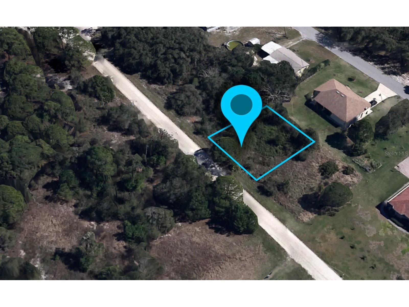 2123 W Flamingo Road Avon Park FL 33825 G5081552 image1